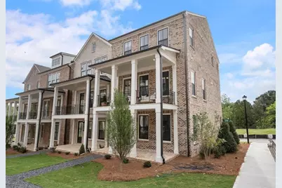 2196 Wexford Drive #34, Brookhaven, GA 30319 - Photo 6