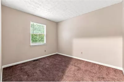10450 Summer Creek Drive, Johns Creek, GA 30022 - Photo 22