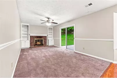10450 Summer Creek Drive, Johns Creek, GA 30022 - Photo 8