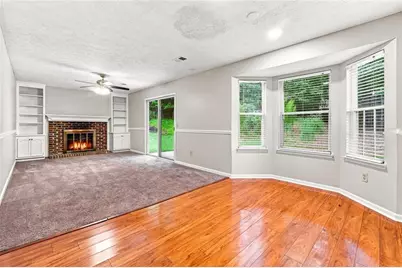 10450 Summer Creek Drive, Johns Creek, GA 30022 - Photo 10