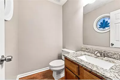 10450 Summer Creek Drive, Johns Creek, GA 30022 - Photo 24