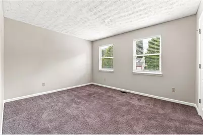 10450 Summer Creek Drive, Johns Creek, GA 30022 - Photo 18