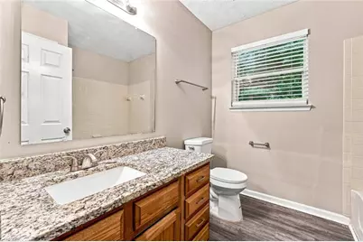 10450 Summer Creek Drive, Johns Creek, GA 30022 - Photo 22