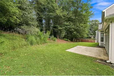 10450 Summer Creek Drive, Johns Creek, GA 30022 - Photo 4