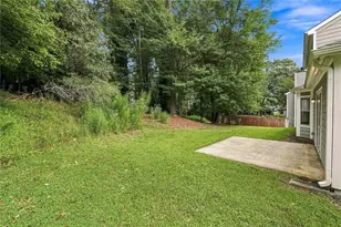 10450 Summer Creek Dr, Johns Creek, GA 30022 - Photo 4