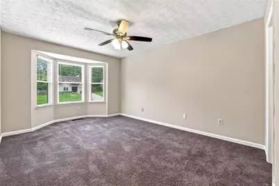 10450 Summer Creek Drive, Johns Creek, GA 30022 - Photo 20