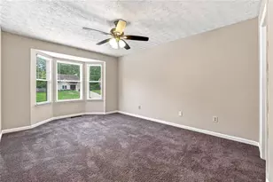 10450 Summer Creek Dr, Johns Creek, GA 30022 - Photo 20