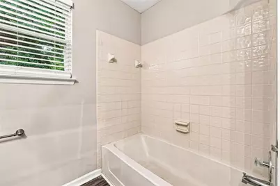 10450 Summer Creek Drive, Johns Creek, GA 30022 - Photo 24