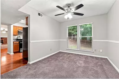10450 Summer Creek Drive, Johns Creek, GA 30022 - Photo 16
