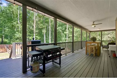 2975 Mars Hill Road NW, Acworth, GA 30101 - Photo 36
