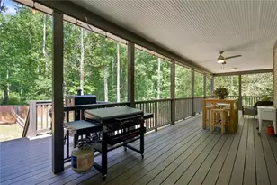 2975 Mars Hill Road NW, Acworth, GA 30101 - Photo 36
