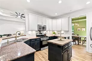 2975 Mars Hill Road NW, Acworth, GA 30101 - Photo 16