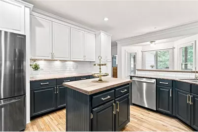 2975 Mars Hill Road NW, Acworth, GA 30101 - Photo 18