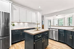 2975 Mars Hill Road NW, Acworth, GA 30101 - Photo 18