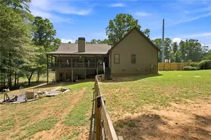 2975 Mars Hill Road NW, Acworth, GA 30101 - Photo 40