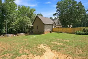 2975 Mars Hill Road NW, Acworth, GA 30101 - Photo 38
