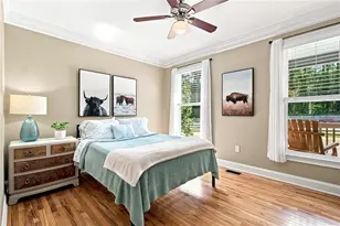 2975 Mars Hill Road NW, Acworth, GA 30101 - Photo 26