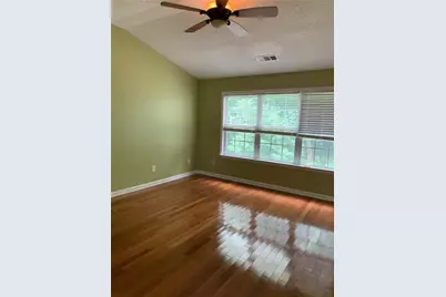 2628 Davenham, Duluth, GA 30096 - Photo 4