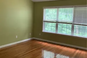 2628 Davenham, Duluth, GA 30096 - Photo 4