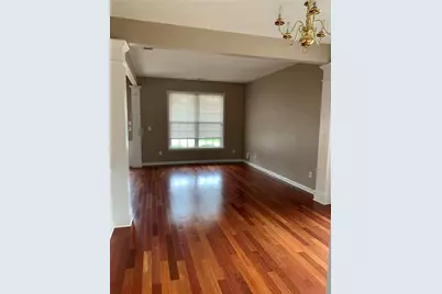 2628 Davenham, Duluth, GA 30096 - Photo 8