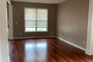 2628 Davenham, Duluth, GA 30096 - Photo 8