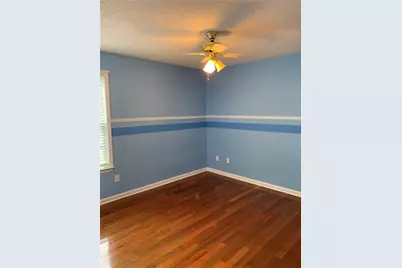 2628 Davenham, Duluth, GA 30096 - Photo 6
