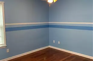 2628 Davenham, Duluth, GA 30096 - Photo 6