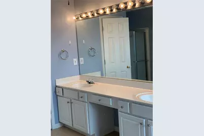 2628 Davenham, Duluth, GA 30096 - Photo 10