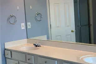 2628 Davenham, Duluth, GA 30096 - Photo 10