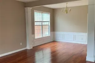2628 Davenham, Duluth, GA 30096 - Photo 2