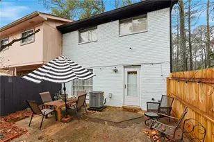 754 Garden View Dr, Stone Mountain, GA 30083 - Photo 24