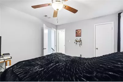 754 Garden View Drive, Stone Mountain, GA 30083 - Photo 16