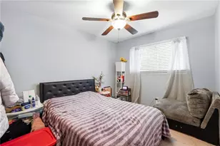754 Garden View Dr, Stone Mountain, GA 30083 - Photo 20