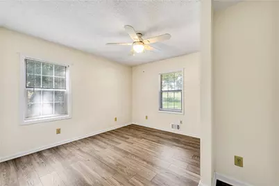 3740 Post Oak Tritt Road, Marietta, GA 30062 - Photo 14