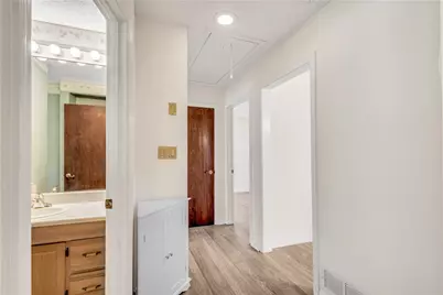 3740 Post Oak Tritt Road, Marietta, GA 30062 - Photo 10