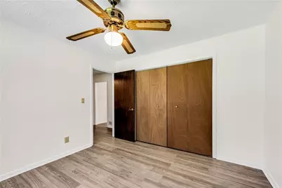 3740 Post Oak Tritt Road, Marietta, GA 30062 - Photo 12