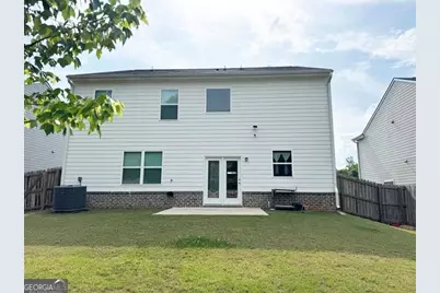 692 Whitman Lane, Stockbridge, GA 30281 - Photo 24