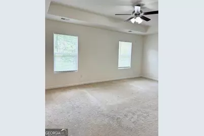 692 Whitman Lane, Stockbridge, GA 30281 - Photo 20