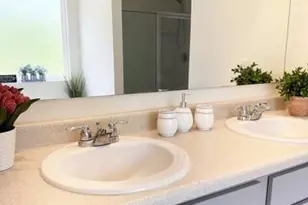 692 Whitman Ln, Stockbridge, GA 30281 - Photo 20