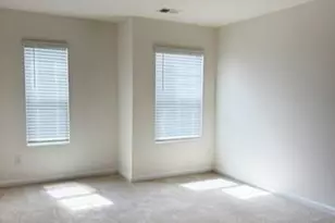 692 Whitman Ln, Stockbridge, GA 30281 - Photo 14