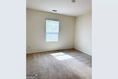 692 Whitman Lane, Stockbridge, GA 30281 - Photo 14