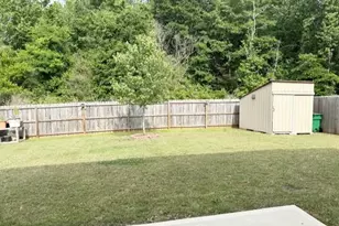 692 Whitman Ln, Stockbridge, GA 30281 - Photo 26