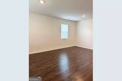 692 Whitman Lane, Stockbridge, GA 30281 - Photo 6