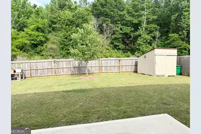 692 Whitman Lane, Stockbridge, GA 30281 - Photo 26