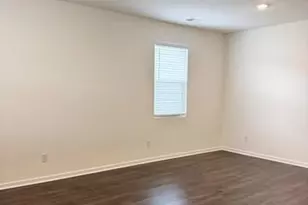 692 Whitman Ln, Stockbridge, GA 30281 - Photo 6