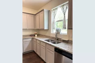 692 Whitman Lane, Stockbridge, GA 30281 - Photo 10