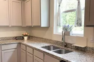 692 Whitman Ln, Stockbridge, GA 30281 - Photo 10