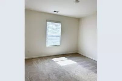 692 Whitman Lane, Stockbridge, GA 30281 - Photo 16