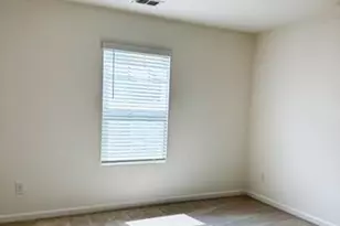 692 Whitman Ln, Stockbridge, GA 30281 - Photo 16