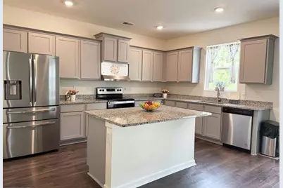 692 Whitman Lane, Stockbridge, GA 30281 - Photo 8